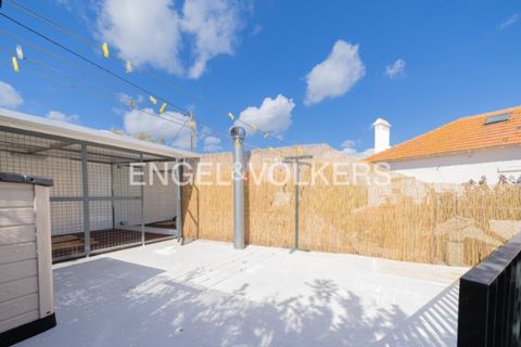 Byhus i Lisbon, Lisbon, Lisbon - € 1.380.000 | Ref: W-049GWC - foto 38