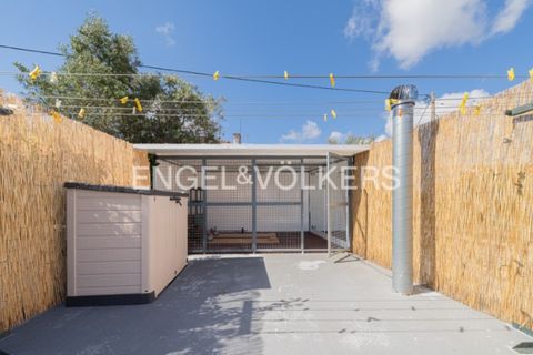 Byhus i Lisbon, Lisbon, Lisbon - € 1.380.000 | Ref: W-049GWC - foto 39