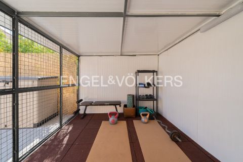 Byhus i Lisbon, Lisbon, Lisbon - € 1.380.000 | Ref: W-049GWC - foto 40