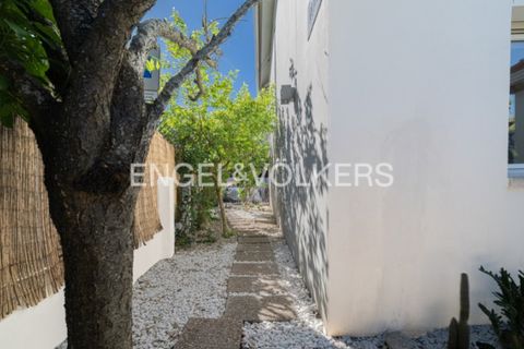 Byhus i Lisbon, Lisbon, Lisbon - € 1.380.000 | Ref: W-049GWC - foto 41