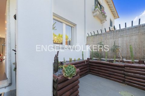 Byhus i Lisbon, Lisbon, Lisbon - € 1.380.000 | Ref: W-049GWC - foto 42