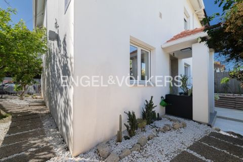 Byhus i Lisbon, Lisbon, Lisbon - € 1.380.000 | Ref: W-049GWC - foto 43