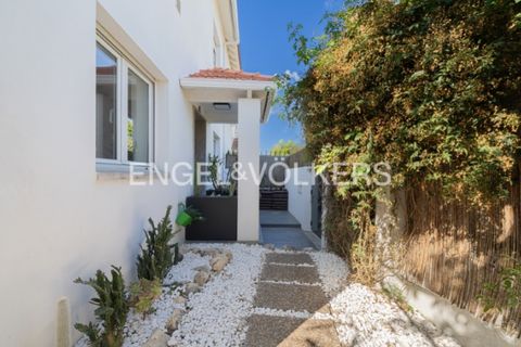 Byhus i Lisbon, Lisbon, Lisbon - € 1.380.000 | Ref: W-049GWC - foto 44