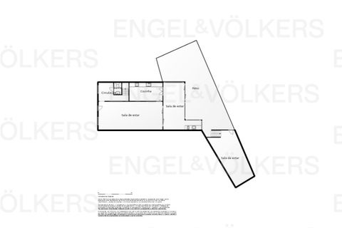 Byhus i Lisbon, Lisbon, Lisbon - € 1.380.000 | Ref: W-049GWC - foto 45