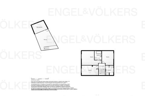 Byhus i Lisbon, Lisbon, Lisbon - € 1.380.000 | Ref: W-049GWC - foto 46