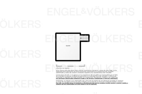 Byhus i Lisbon, Lisbon, Lisbon - € 1.380.000 | Ref: W-049GWC - foto 47