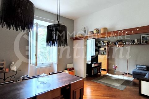 Lejlighed i Florence, Florence, Florence - € 330.000 | Ref: DFPTR - foto 1