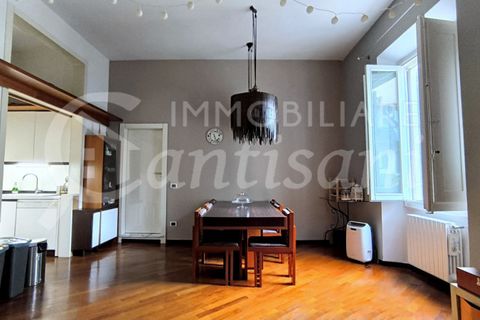 Lejlighed i Florence, Florence, Florence - € 330.000 | Ref: DFPTR - foto 2