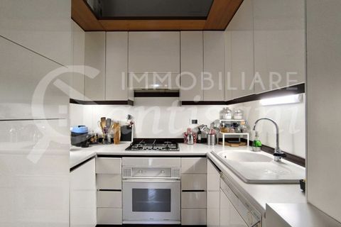 Lejlighed i Florence, Florence, Florence - € 330.000 | Ref: DFPTR - foto 3