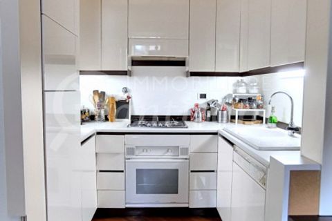 Lejlighed i Florence, Florence, Florence - € 330.000 | Ref: DFPTR - foto 4