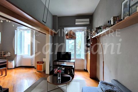 Lejlighed i Florence, Florence, Florence - € 330.000 | Ref: DFPTR - foto 5