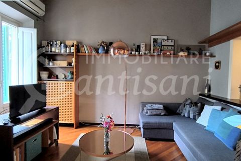 Lejlighed i Florence, Florence, Florence - € 330.000 | Ref: DFPTR - foto 6