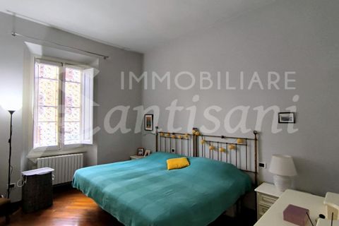 Lejlighed i Florence, Florence, Florence - € 330.000 | Ref: DFPTR - foto 7
