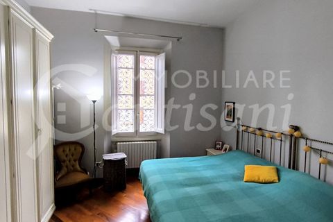 Lejlighed i Florence, Florence, Florence - € 330.000 | Ref: DFPTR - foto 8