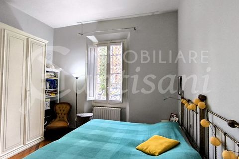 Lejlighed i Florence, Florence, Florence - € 330.000 | Ref: DFPTR - foto 9