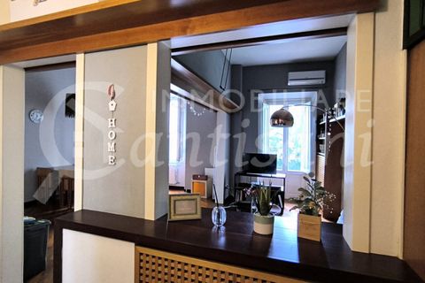 Lejlighed i Florence, Florence, Florence - € 330.000 | Ref: DFPTR - foto 10