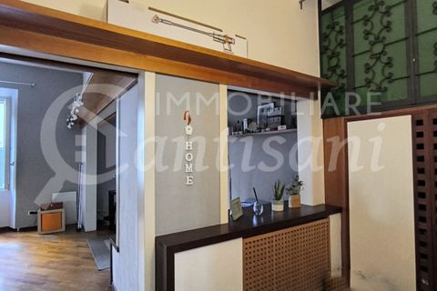 Lejlighed i Florence, Florence, Florence - € 330.000 | Ref: DFPTR - foto 11