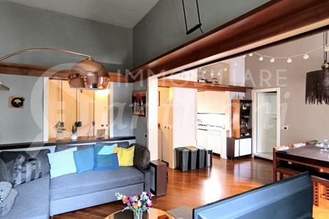 Lejlighed i Florence, Florence, Florence - € 330.000 | Ref: DFPTR - foto 12