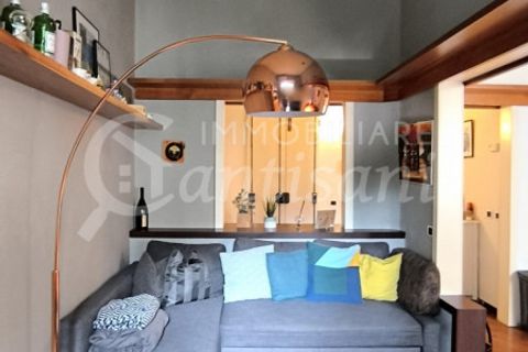 Lejlighed i Florence, Florence, Florence - € 330.000 | Ref: DFPTR - foto 13