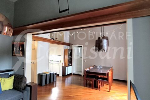 Lejlighed i Florence, Florence, Florence - € 330.000 | Ref: DFPTR - foto 14