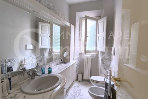 Lejlighed i Florence, Florence, Florence - € 330.000 | Ref: DFPTR - foto 15