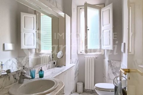 Lejlighed i Florence, Florence, Florence - € 330.000 | Ref: DFPTR - foto 16