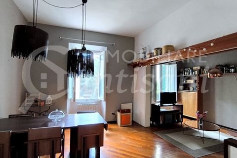 Lejlighed i Florence, Florence, Florence - € 330.000 | Ref: DFPTR - foto 17