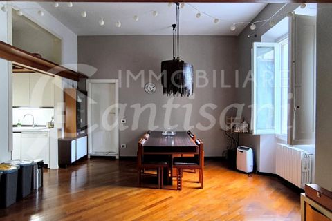 Lejlighed i Florence, Florence, Florence - € 330.000 | Ref: DFPTR - foto 18