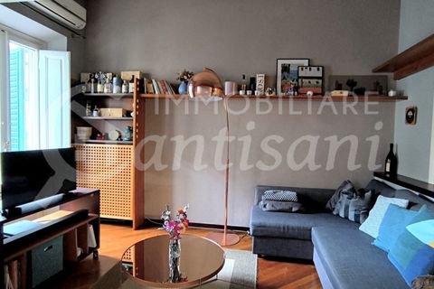 Lejlighed i Florence, Florence, Florence - € 330.000 | Ref: DFPTR - foto 19