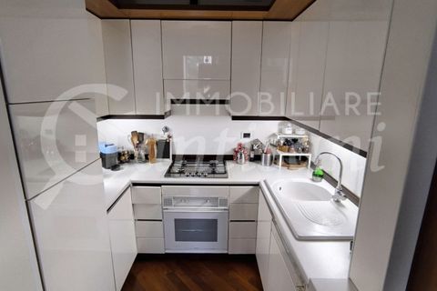 Lejlighed i Florence, Florence, Florence - € 330.000 | Ref: DFPTR - foto 20