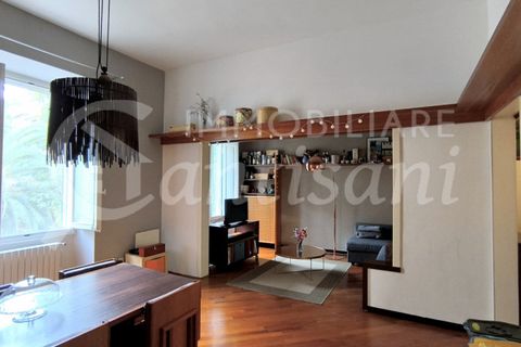 Lejlighed i Florence, Florence, Florence - € 330.000 | Ref: DFPTR - foto 21