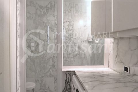 Lejlighed i Florence, Florence, Florence - € 330.000 | Ref: DFPTR - foto 22