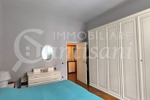 Lejlighed i Florence, Florence, Florence - € 330.000 | Ref: DFPTR - foto 23