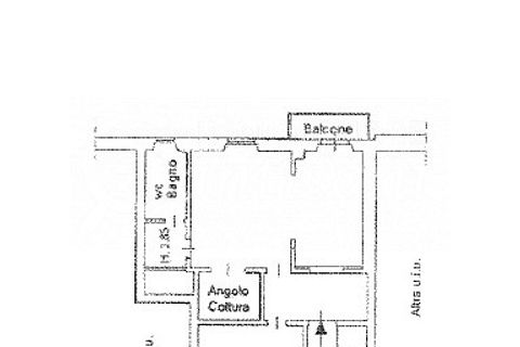 Lejlighed i Florence, Florence, Florence - € 330.000 | Ref: DFPTR - foto 24