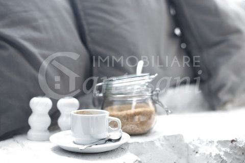 Lejlighed i Florence, Florence, Florence - € 318.000 | Ref: GRG3P - foto 2