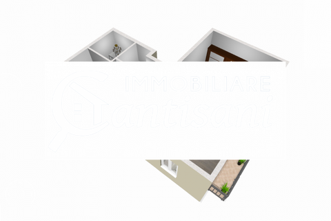 Lejlighed i Florence, Florence, Florence - € 318.000 | Ref: GRG3P - foto 7
