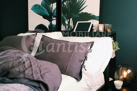 Lejlighed i Florence, Florence, Florence - € 318.000 | Ref: GRG3P - foto 8