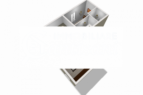 Lejlighed i Florence, Florence, Florence - € 318.000 | Ref: GRG3P - foto 10