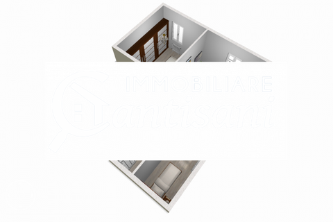Lejlighed i Florence, Florence, Florence - € 318.000 | Ref: GRG3P - foto 12