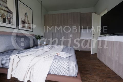 Lejlighed i Florence, Florence, Florence - € 318.000 | Ref: GRG3P - foto 13