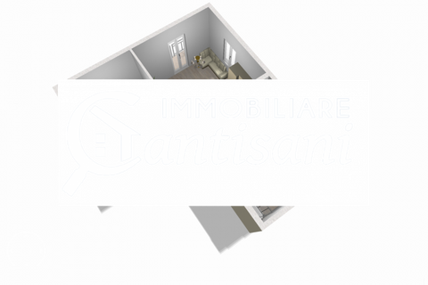 Lejlighed i Florence, Florence, Florence - € 318.000 | Ref: GRG3P - foto 14