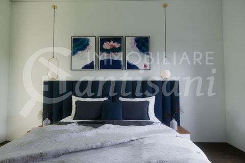 Lejlighed i Florence, Florence, Florence - € 318.000 | Ref: GRG3P - foto 15