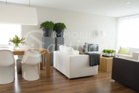 Lejlighed i Florence, Florence, Florence - € 318.000 | Ref: GRG3P - foto 17