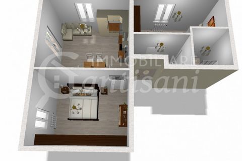 Lejlighed i Florence, Florence, Florence - € 318.000 | Ref: GRG3P - foto 18