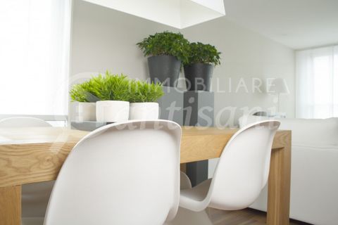 Lejlighed i Florence, Florence, Florence - € 318.000 | Ref: GRG3P - foto 19