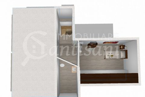 Lejlighed i Florence, Florence, Florence - € 350.000 | Ref: GRG4V - foto 3
