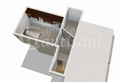 Lejlighed i Florence, Florence, Florence - € 350.000 | Ref: GRG4V - foto 6