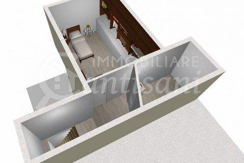 Lejlighed i Florence, Florence, Florence - € 350.000 | Ref: GRG4V - foto 8