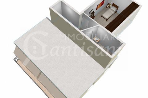 Lejlighed i Florence, Florence, Florence - € 350.000 | Ref: GRG4V - foto 13