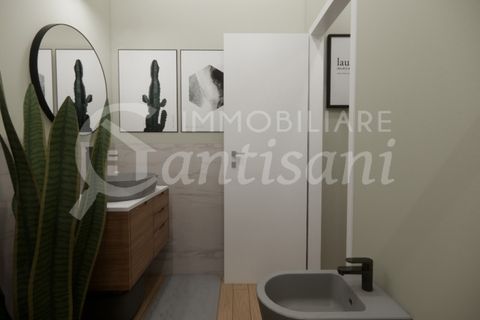 Lejlighed i Florence, Florence, Florence - € 350.000 | Ref: GRG4V - foto 14